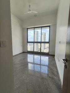 Hall Image of 1980 Sq.ft 3 BHK Apartment / Flat for sale in Prestige Jasdan Classic, Jacob Circle Mumbai for Rs. 129000000