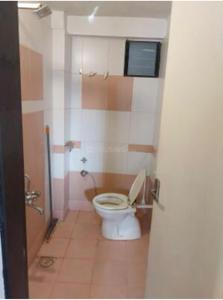 Image of 1200 Sq.ft 2 BHK Apartment / Flat for rent in Green City, Bhesan, Surat for Rs. 17000
