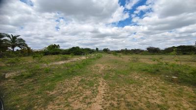 Image of 2178 Sq.ft Residential Plot / Land for sale in Thaticherla, Anantapur for Rs. 4500000