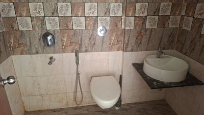 Image of 950 Sq.ft 2 BHK Apartment / Flat for rent in Sai Proviso Leisure Town, Hadapsar, Pune for Rs. 32000