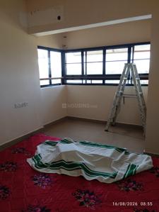 Bedroom Image of 1350 Sq.ft 3 BHK Apartment / Flat for sale in Punkunnam Thrissur for Rs. 5000000
