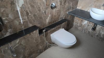 Image of 1200 Sq.ft 2.5 BHK Apartment / Flat for sale in Unique Youtopia, Kharadi, Pune for Rs. 14500000