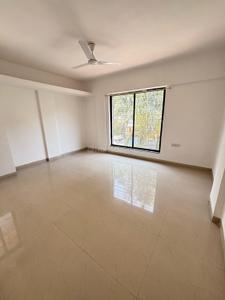 Bedroom Image of 1500 Sq.ft 3 BHK Apartment / Flat for sale in Chandan Nagar Pune for Rs. 15000000