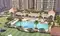 Prateek Grand City Main Image 1