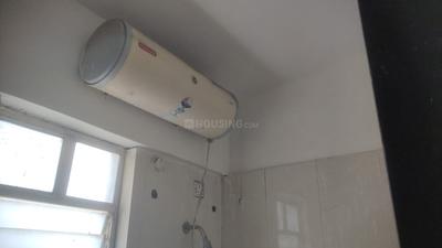 Image of 1058 Sq.ft 2 BHK Apartment / Flat for sale in Vedant Kingston Serene, Handewadi, Pune for Rs. 4200000