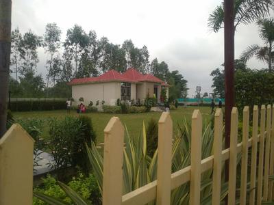 Image of 10000 Sq.ft Residential Plot / Land for sale in Swaraj The Villagio, Mohanlalganj, Lucknow for Rs. 8500000