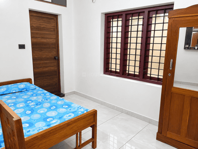 Image of 1858 Sq.ft 4 BHK Independent House for sale in South Chittoor, Kochi for Rs. 11000000