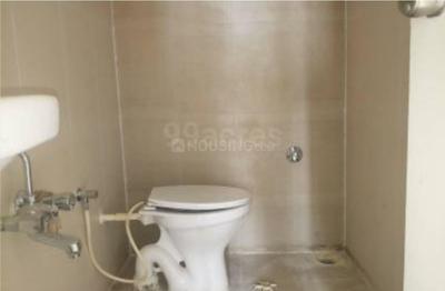 Image of 1200 Sq.ft 2 BHK Apartment / Flat for sale in Aaravi 156, South Bopal, Ahmedabad for Rs. 7000000