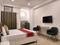 Vipul World Bedroom 3