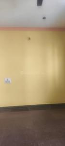 Hall Image of 600 Sq.ft 1 BHK Builder Floor for rent in BTM Layout Bengaluru for Rs. 15000