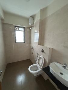 Image of 1400 Sq.ft 3 BHK Apartment / Flat for sale in Bajaj Shubhada, Vile Parle East, Mumbai for Rs. 57500000