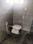 Vasanth Vihar, Kadri Bathroom 1