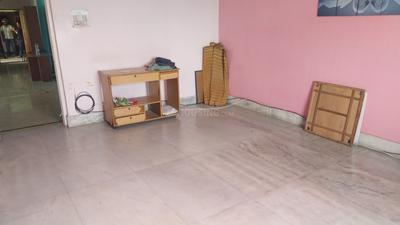 Hall Image of 1520 Sq.ft 3 BHK Apartment / Flat for sale in Keshtopur Kolkata for Rs. 6500000