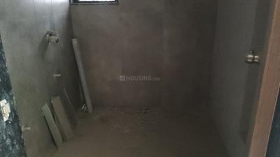 Bathroom Image of 1864 Sq.ft 3 BHK Apartment / Flat for sale in Sumerru Sky Leaf, Dahin Nagar Surat for Rs. 6965000