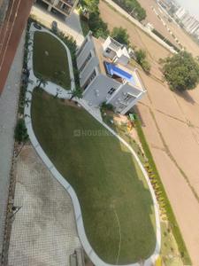 Image of 3420 Sq.ft 3 BHK Duplex for sale in Hi Greens, Peer Muchalla, Zirakpur for Rs. 22914000