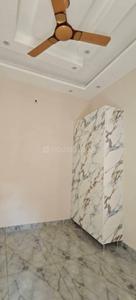 Bedroom Image of 1150 Sq.ft 3 BHK Independent House for sale in Sanskriti Lok Colony Dehradun for Rs. 7500000
