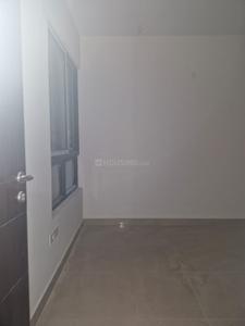 Hall Image of 1827 Sq.ft 3 BHK Apartment / Flat for sale in Song Of Wind, Banashankari Bengaluru for Rs. 22000000