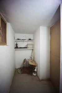 Balcony Image of 1971 Sq.ft 3 BHK Independent House for sale in Sector 29 Gandhinagar for Rs. 62500000