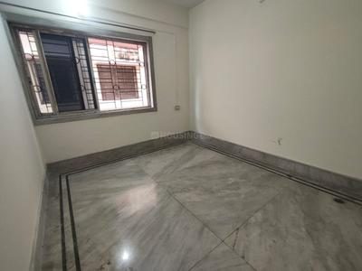 Bedroom Image of 1500 Sq.ft 3 BHK Apartment / Flat for sale in Madurdaha Kolkata for Rs. 8500000