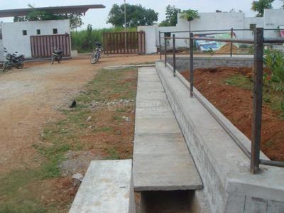 Image of 2400 Sq.ft Residential Plot / Land for sale in Dadadahalli, Mysore for Rs. 6000000