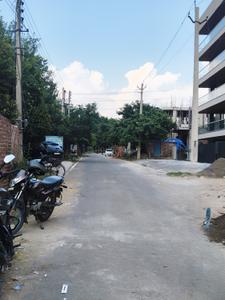 Image of 3000 Sq.ft 3 BHK Builder Floor for sale in MDC Sector 6, Panchkula for Rs. 55000000