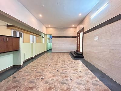 Image of 850 Sq.ft 2 BHK Independent House for sale in Potheri, Chennai for Rs. 7350000