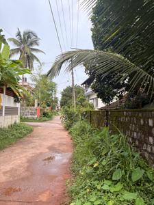 Image of 8167 Sq.ft Residential Plot / Land for sale in Bailoor, Udupi for Rs. 12187500
