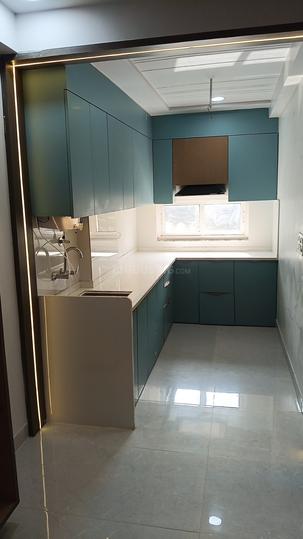 Parth Silver line Main Image 1