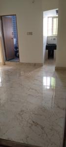 2 BHK Independent House