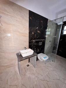 Image of 2099 Sq.ft 3 BHK Builder Floor for sale in Kanathur Reddikuppam, Chennai for Rs. 14500000