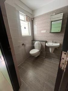 Image of 1770 Sq.ft 3 BHK Apartment / Flat for sale in DSR Ultima, Reliaable Tranquil Layout, Bengaluru for Rs. 18000000