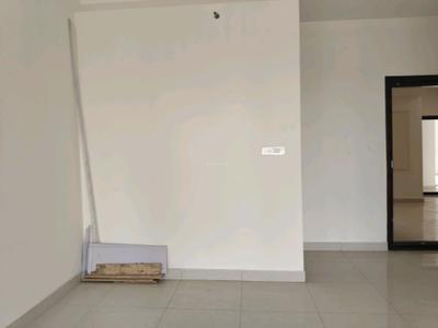 Living Room Image of 1308 Sq.ft 2 BHK Apartment / Flat for sale in Casagrand Royale, Semmancheri Chennai for Rs. 10000001