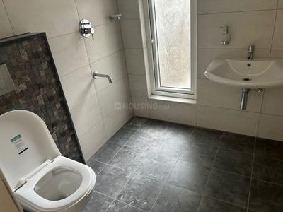 Image of 1159 Sq.ft 2 BHK Apartment / Flat for sale in Casagrand Boulevard, Chikkagubbi Village, Bengaluru for Rs. 11500000