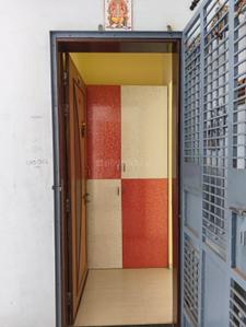 Image of 998 Sq.ft 2 BHK Apartment / Flat for sale in Darode Crossover County, Nanded, Pune for Rs. 11400000