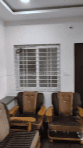 Image of 1200 Sq.ft 2 BHK Independent House for sale in Badangpet, Hyderabad for Rs. 9900000