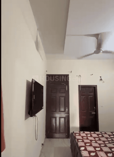 Janta Nagar, Kharar Main Image 1