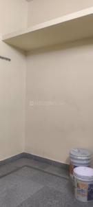 Bedroom Image of 900 Sq.ft 2 BHK Builder Floor for rent in BTM Layout Bengaluru for Rs. 25000