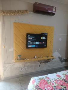 Bedroom Image of 2500 Sq.ft 4 BHK Apartment / Flat for sale in Shaheed Bhagat Singh Nagar Ludhiana for Rs. 7000000