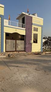 Image of 600 Sq.ft 2 BHK Independent House for sale in Vidhan Sabha Road, Raipur for Rs. 3190000