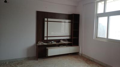 Living Room Image of 1400 Sq.ft 3 BHK Apartment / Flat for sale in Nehra Lotus Avenue, Sector 73 Noida for Rs. 5006666