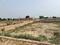 Noida Extension Plot View 2