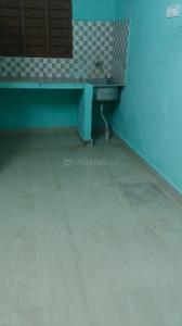 Kitchen Image of 800 Sq.ft 2 BHK Independent House for rent in Vandalur Chennai for Rs. 18000