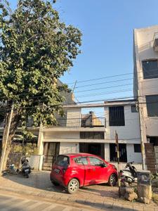 Image of 1800 Sq.ft 3 BHK Independent House for sale in Sector 61, Mohali for Rs. 45000000
