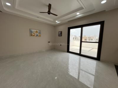 Hall Image of 3500 Sq.ft 4 BHK Duplex for sale in Vaishali Nagar Jaipur for Rs. 38000000