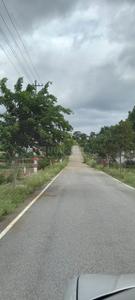 Image of 1453 Sq.ft Residential Plot / Land for sale in Thaluru, Mysore for Rs. 2700000