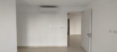 Bedroom Image of 2680 Sq.ft 3 BHK Apartment / Flat for sale in Himayath Nagar Hyderabad for Rs. 33500000