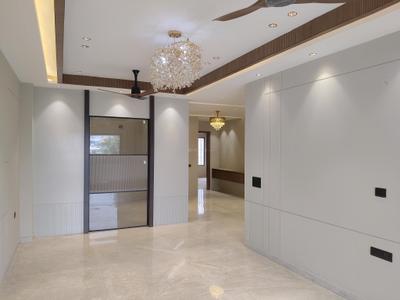 Living Room Image of 4450 Sq.ft 4 BHK Independent House for rent in DLF Independent Floors At Dlf City Phase III, DLF Phase 3 Gurgaon for Rs. 100000