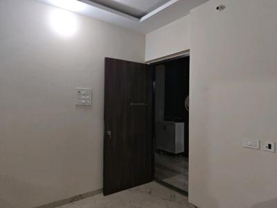 Living Room Image of 453 Sq.ft 1 BHK Apartment / Flat for sale in Dahisar West Mumbai for Rs. 9250000