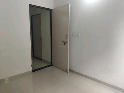 Bedroom Image of 2000 Sq.ft 3 BHK Apartment / Flat for sale in Sambhav Stavan Avisha, Jodhpur Ahmedabad for Rs. 18500000