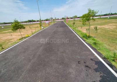 Image of 1000 Sq.ft Residential Plot / Land for sale in Agaramthen, Chennai for Rs. 6200000